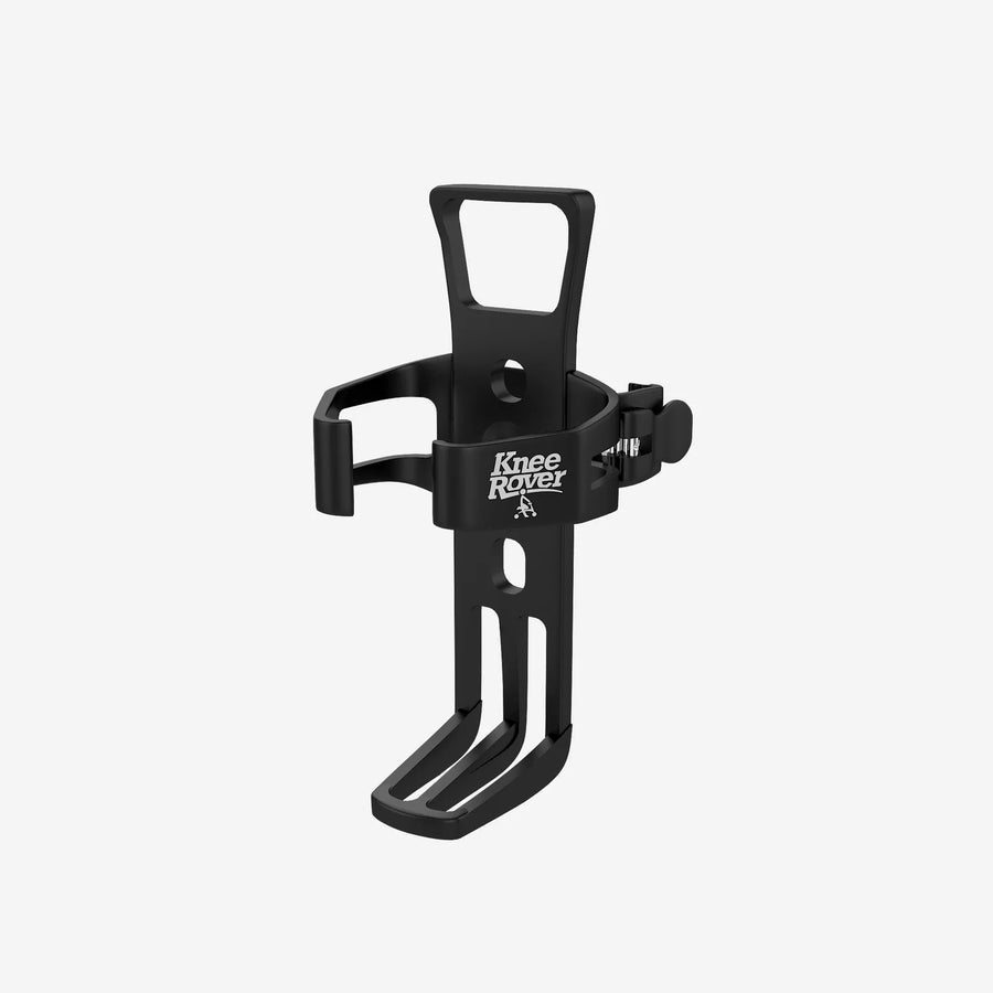 Universal Cupholder