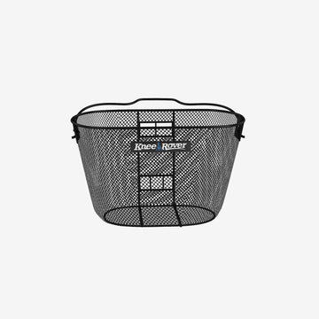 Knee Walker Wire Basket